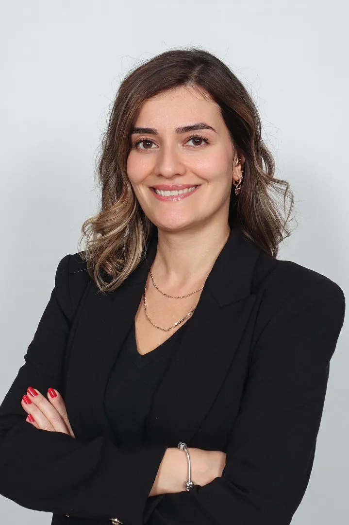 Hanife Doğan
